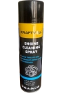 Yyo Motor Temizleyici Sprey 500ML