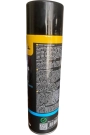 Yyo Motor Temizleyici Sprey 500ML