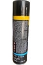 Yyo Motor Temizleyici Sprey 500ML