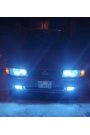 Yyo Üniversal Sis Farı Komple Set Corolla Efsane Kasa Sis Farı Corsa Sis Farı Broadway Sis Farı Getz Sis Farı Polo Sis Farı