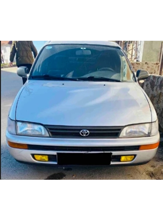 Yyo Üniversal Sis Farı Komple Set Corolla Efsane Kasa Sis Farı Corsa Sis Farı Broadway Sis Farı Getz Sis Farı Polo Sis Farı