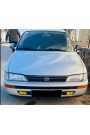 Yyo Üniversal Sis Farı Komple Set Corolla Efsane Kasa Sis Farı Corsa Sis Farı Broadway Sis Farı Getz Sis Farı Polo Sis Farı
