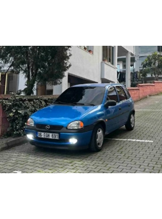 Yyo Üniversal Sis Farı Komple Set Corolla Efsane Kasa Sis Farı Corsa Sis Farı Broadway Sis Farı Getz Sis Farı Polo Sis Farı
