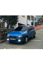 Yyo Üniversal Sis Farı Komple Set Corolla Efsane Kasa Sis Farı Corsa Sis Farı Broadway Sis Farı Getz Sis Farı Polo Sis Farı