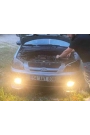 Yyo Üniversal Sis Farı Komple Set Corolla Efsane Kasa Sis Farı Corsa Sis Farı Broadway Sis Farı Getz Sis Farı Polo Sis Farı