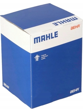 Behr Mahle TX583D Termostat (83°) Focus 98 /- Focus Iı / Iıı 03 /- Fiesta 01 /- Fusion 01-12 1.25 / 1.4 / 1.6 16V Mondeo Iv 1.6 Ti Vct 07-14 Mazda Iı Volvo C30 06-12 S40 Iı V50 1007754 (WH414574)