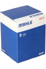 Behr Mahle TX583D Termostat (83°) Focus 98 /- Focus Iı / Iıı 03 /- Fiesta 01 /- Fusion 01-12 1.25 / 1.4 / 1.6 16V Mondeo Iv 1.6 Ti Vct 07-14 Mazda Iı Volvo C30 06-12 S40 Iı V50 1007754 (WH414574)