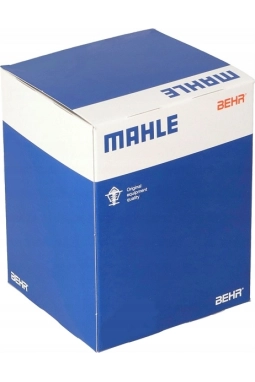TX583D Termostat (83°) Focus 98 /- Focus Iı / Iıı 03 /- Fiesta 01 /- Fusion 01-12 1.25 / 1.4 / 1.6 16V Mondeo Iv 1.6 Ti Vct 07-14 Mazda Iı Volvo C30 06-12 S40 Iı V50 05-12 1.6 16V 1007754 (WH414574)