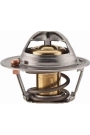 Yyo Focus 1-2-3 Benzinli Termostat Fiesta Benzinli Fusion Benzinli Mazda 2 Volvo C30 S40 V50 Uymludur