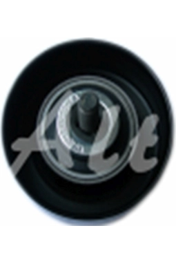 Alt Alternatör Rulmanı Escort Fıesta Focus Ka 1 21 31 41 61 8 16V 95 06 Ys4E19A216Aa 1112807 95Wf19A216Aa