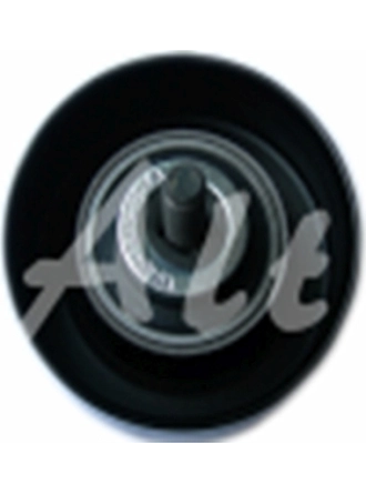 Alt Alternatör Rulmanı Escort Fıesta Focus Ka 1 21 31 41 61 8 16V 95 06 Ys4E19A216Aa 1112807 95Wf19A216Aa