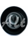 Alt Alternatör Rulmanı Escort Fıesta Focus Ka 1 21 31 41 61 8 16V 95 06 Ys4E19A216Aa 1112807 95Wf19A216Aa