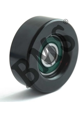Bms Alternatör Gergi Rulmanı 17X70X25 Escort VII 1 61.8 Fıesta III Iv V 1 81 61 41 31 25 Ys4E19A216Aa 1112807 95Wf19A216Aa
