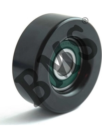 Bms Alternatör Gergi Rulmanı 17X70X25 Escort VII 1 61.8 Fıesta III Iv V 1 81 61 41 31 25 Ys4E19A216Aa 1112807 95Wf19A216Aa