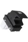 Yyo Roomster 2007-2014 Cam Düğmesi 5J0959855 Tekli