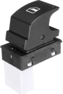 Yyo Roomster 2007-2014 Cam Düğmesi 5J0959855 Tekli