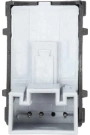 Yyo Roomster 2007-2014 Cam Düğmesi 5J0959855 Tekli