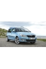Yyo Roomster 2007-2014 Cam Düğmesi 5J0959855 Tekli