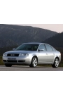 Yyo A6 C5 1997-2005 Ayna Ayar Düğmesi Ayna Kumanda Düğmesi