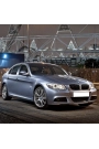 Silbak Ön Cam Silecek Takımı Bmw 3 Serisi E90 2011-2013 60X48CM
