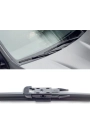 Silbak Ön Cam Silecek Takımı Bmw 3 Serisi E90 2011-2013 60X48CM