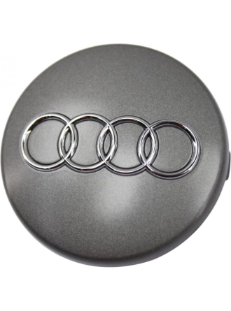 Yyo Jant Göbeği Audi 56MM-68MM 8D0601170 1 Adet Gönderilir
