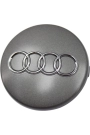 Yyo Jant Göbeği Audi 56MM-68MM 8D0601170 1 Adet Gönderilir