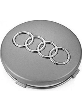 Yyo Jant Göbeği Audi 56MM-68MM 8D0601170 1 Adet Gönderilir