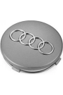 Yyo Jant Göbeği Audi 56MM-68MM 8D0601170 1 Adet Gönderilir