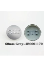 Yyo Jant Göbeği Audi 56MM-58MM 4B0601170 1 Adet Gönderilir