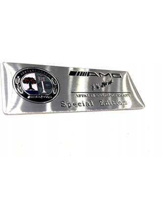 Yyo Special Edition Sticker Gri Zemin Siyah Logo Renkli
