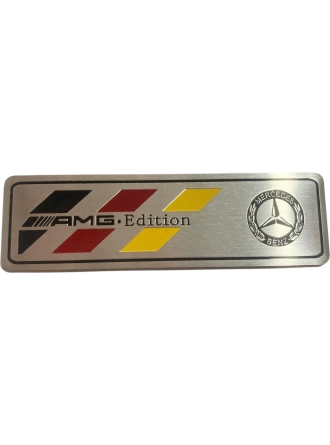 Yyo Edition Sticker Arma