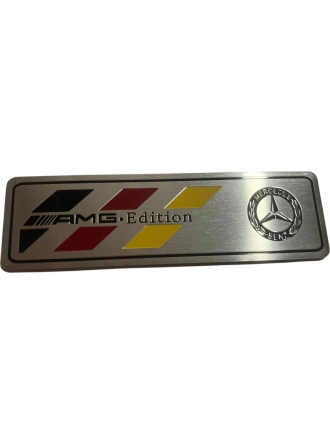 Yyo Edition Sticker Arma