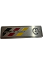 Yyo Edition Sticker Arma