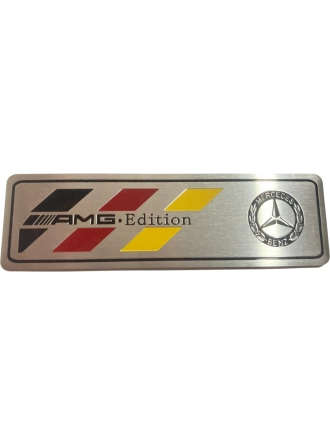 Yyo Edition Sticker Arma