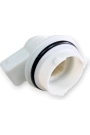 Yyo Transporter T4 1993-2003 Ön Sinyal Duyu 701953123