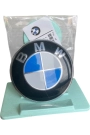 Yyo Arma Logo Amblem 82MM 1 Adet Gönderilir