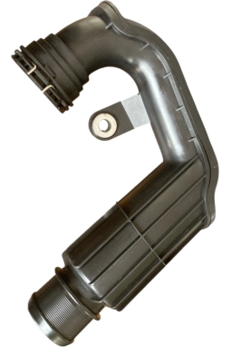Yyo OM626 Motor Turbo Borusu U Boru Plastik Kısım A6260900042