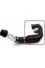 Yyo OM626 Motor Turbo Borusu U Boru Plastik Kısım A6260900042