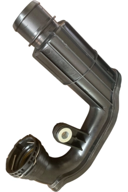 Yyo 1.6 Dci R9M Motor Turbo Borusu U Boru Plastik Kısım 144603933R