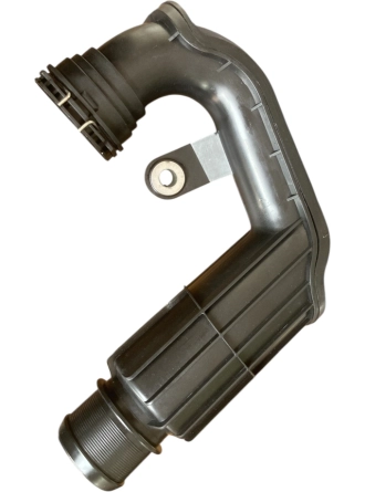 Yyo 1.6 Dci R9M Motor Turbo Borusu U Boru Plastik Kısım 144603933R