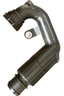 Yyo 1.6 Dci R9M Motor Turbo Borusu U Boru Plastik Kısım 144603933R