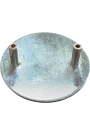 Yyo Panjur Logosu Panjur Arması 4 cm 40MM