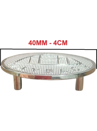 Yyo Panjur Logosu Panjur Arması 4 cm 40MM