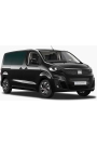 Silbak Fiat Ulysse 2022-2025 Ön Cam Silecek Takımı Silgeç Seti 65X48CM