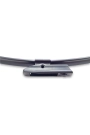 Silbak Fiat Ulysse 2022-2025 Ön Cam Silecek Takımı Silgeç Seti 65X48CM
