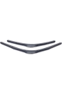 Silbak Fiat Scudo 1998-2001 Ön Cam Silecek Takımı 65X50CM