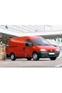 Silbak Fiat Scudo 1998-2001 Ön Cam Silecek Takımı 65X50CM