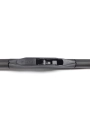 Silbak Fiat Scudo 1998-2001 Ön Cam Silecek Takımı 65X50CM