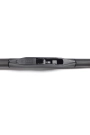 Silbak Fiat Scudo 2008-2012 Ön Cam Silecek Takımı 65X50CM